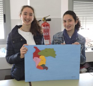 maquetas_2eso_19